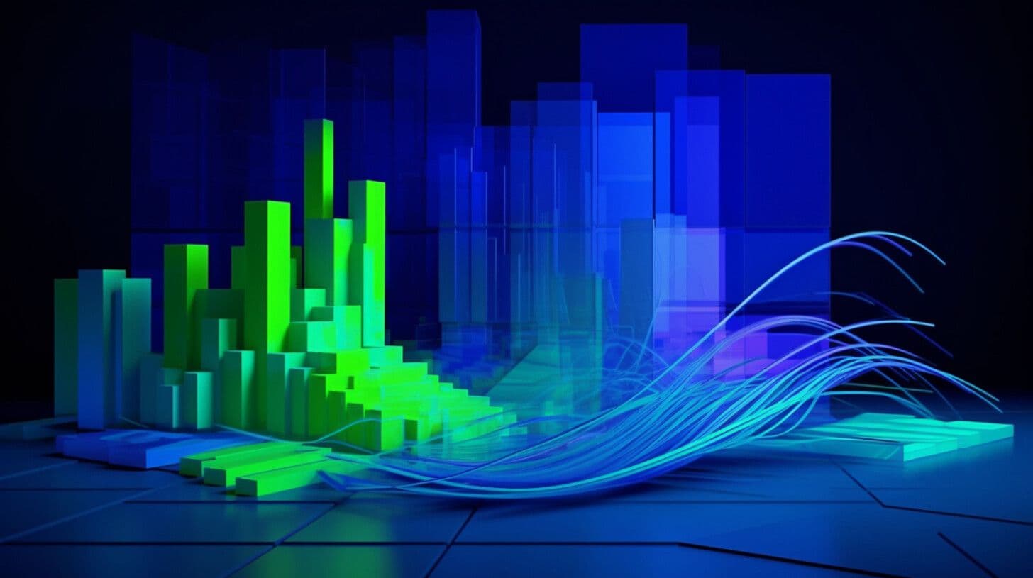 Time-Series Backtesting